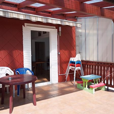 Haus Am Fluss Mit Wunderschoener Dachterrasse Mit Flussblick ,Garten Und Grill Zorge Esterno foto