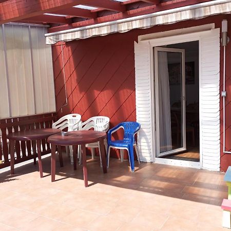 Haus Am Fluss Mit Wunderschoener Dachterrasse Mit Flussblick ,Garten Und Grill Zorge Esterno foto